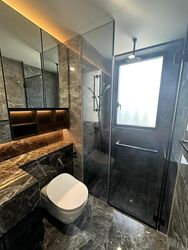 The Atelier (D9), Apartment #461131591